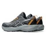 ASICS GEL-VENTURE 11 1011C160-020 Grey Image 2
