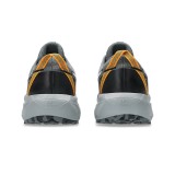ASICS GEL-VENTURE 11 1011C160-020 Grey Image 3