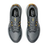 ASICS GEL-VENTURE 11 1011C160-020 Grey Image 4
