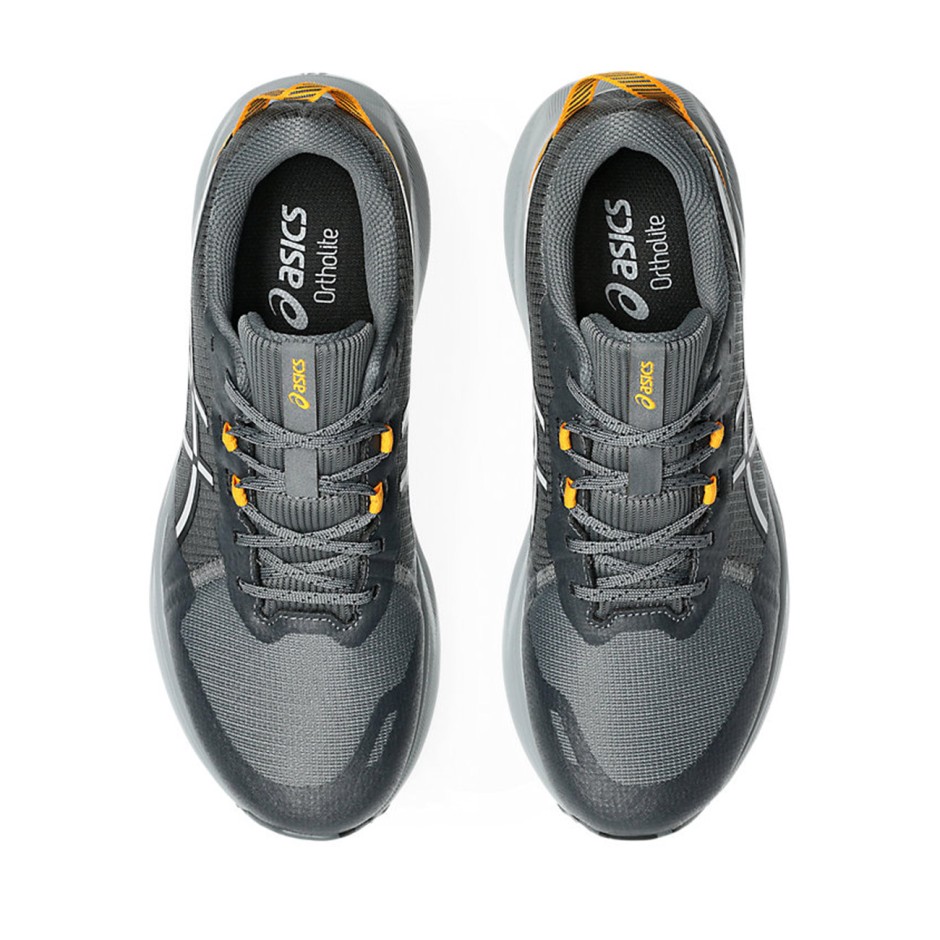 ASICS GEL-VENTURE 11 1011C160-020 Grey