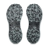 ASICS GEL-VENTURE 11 1011C160-020 Grey Image 5