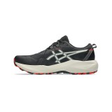 Ανδρικά Παπούτσια Trail Μαύρα - ASICS GEL-VENTURE 11  Εικόνα 0