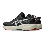 Ανδρικά Παπούτσια Trail Μαύρα - ASICS GEL-VENTURE 11  Εικόνα 2
