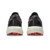 Ανδρικά Παπούτσια Trail Μαύρα - ASICS GEL-VENTURE 11  Εικόνα 3