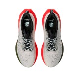 ASICS NOVABLAST 4 TR 1011B850 Beige Image 4
