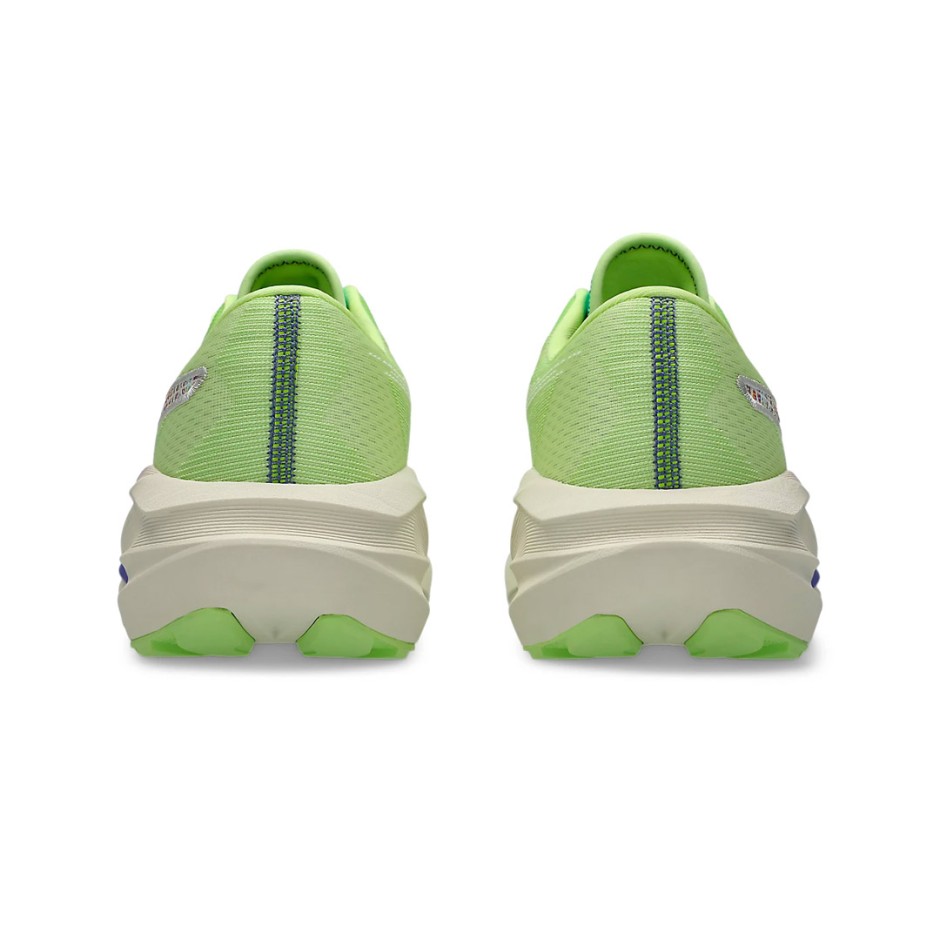 ASICS NOVABLAST 5 TR 1011C025 Lime