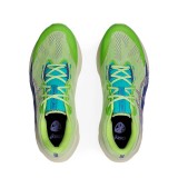 ASICS NOVABLAST 5 TR 1011C025 Lime Image 4