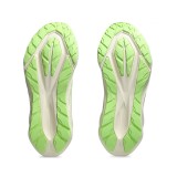 ASICS NOVABLAST 5 TR 1011C025 Lime Image 5
