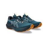 ASICS GT-2000 14 TR 1011C129-300 Petrol Image 1