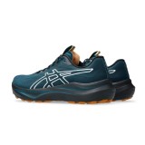 ASICS GT-2000 14 TR 1011C129-300 Petrol Image 2
