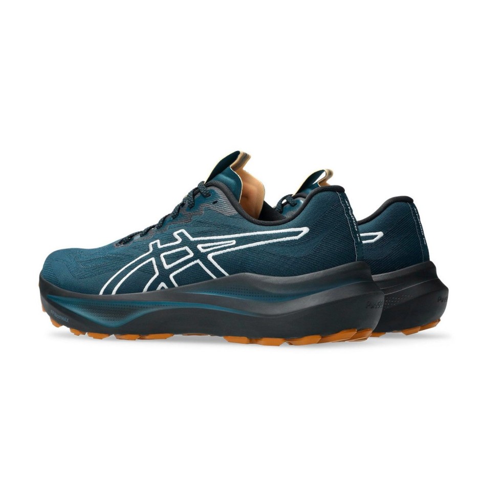 ASICS GT-2000 14 TR 1011C129-300 Petrol