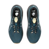 ASICS GT-2000 14 TR 1011C129-300 Petrol Image 4