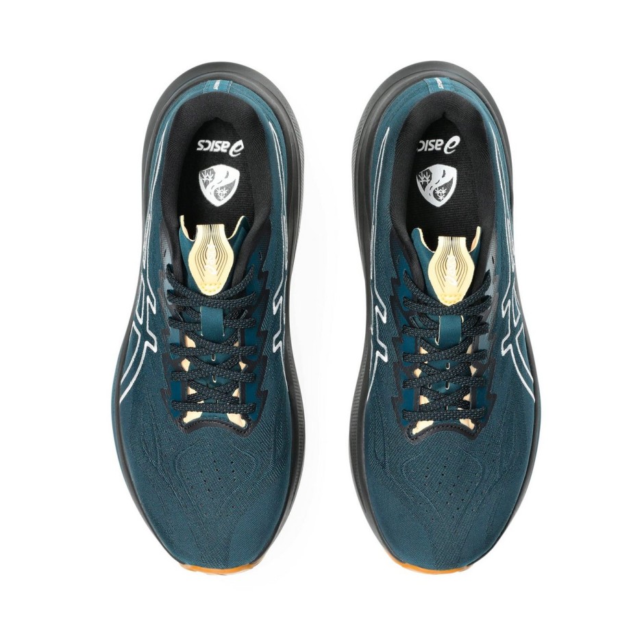 ASICS GT-2000 14 TR 1011C129-300 Petrol