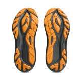 ASICS GT-2000 14 TR 1011C129-300 Petrol Image 5