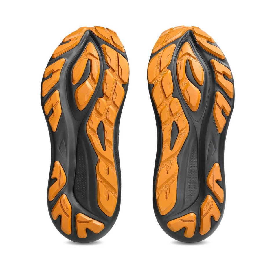 ASICS GT-2000 14 TR 1011C129-300 Petrol