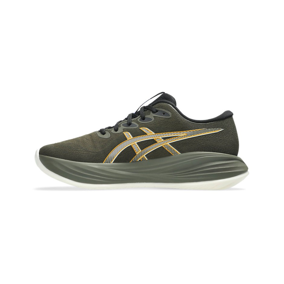 ASICS GEL-CUMULUS 27 GTX 1011C048-200 Κhaki