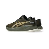 ASICS GEL-CUMULUS 27 GTX 1011C048-200 Κhaki Image 2