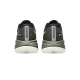 ASICS GEL-CUMULUS 27 GTX 1011C048-200 Κhaki Image 3