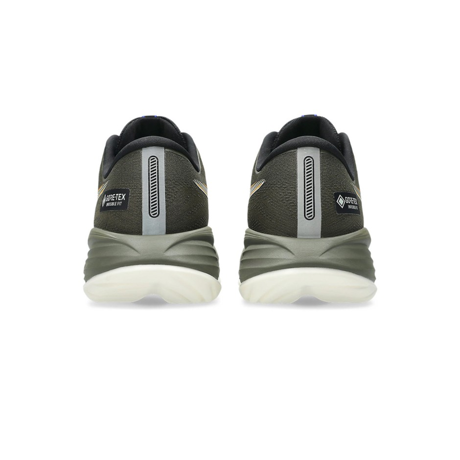 ASICS GEL-CUMULUS 27 GTX 1011C048-200 Κhaki