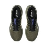 ASICS GEL-CUMULUS 27 GTX 1011C048-200 Κhaki Image 4