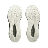 ASICS GEL-CUMULUS 27 GTX 1011C048-200 Κhaki Image 5