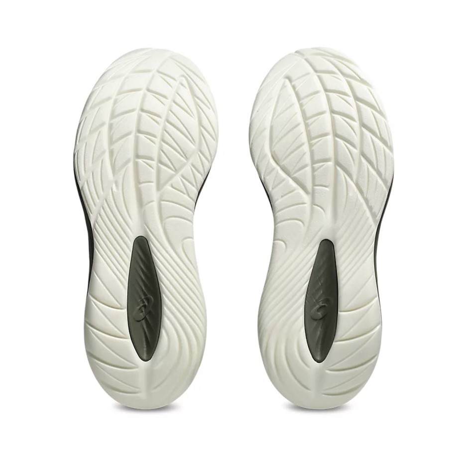 ASICS GEL-CUMULUS 27 GTX 1011C048-200 Κhaki