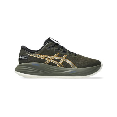 ASICS GEL-CUMULUS 27 GTX 1011C048-200 Κhaki