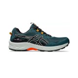 ASICS GEL-VENTURE 10 1011B967-300 Petrol Image 