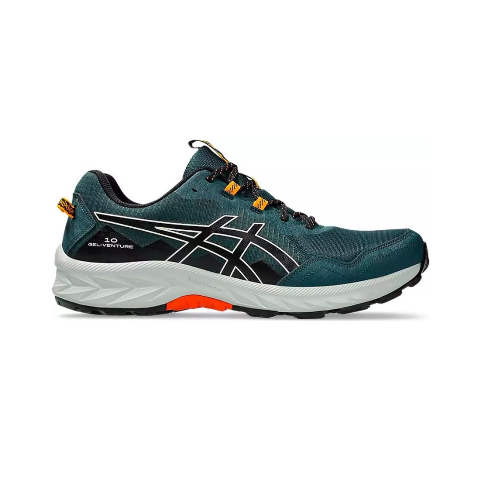 ASICS GEL-VENTURE 10 1011B967-300 Petrol