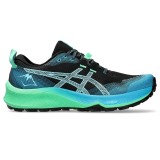 ASICS GEL-TRABUCO 12 1011B799-002 Black Image 