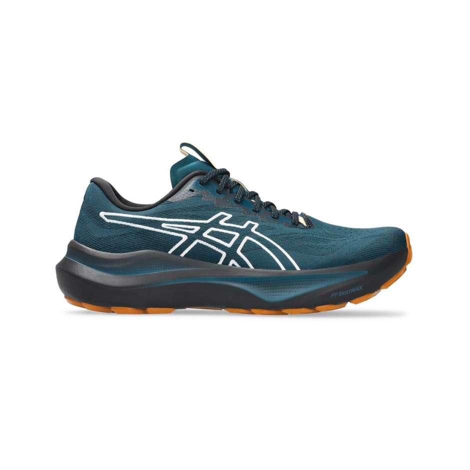 ASICS GT-2000 14 TR 1011C129-300 Petrol