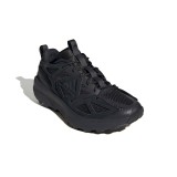 adidas sportswear KANTAI TRAIL JI4818 Black Image 0