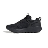 adidas sportswear KANTAI TRAIL JI4818 Black Image 1