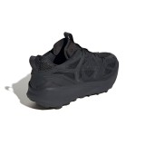 adidas sportswear KANTAI TRAIL JI4818 Black Image 2