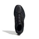 adidas sportswear KANTAI TRAIL JI4818 Black Image 3