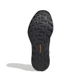 adidas sportswear KANTAI TRAIL JI4818 Black Image 4