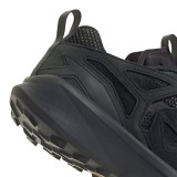 adidas sportswear KANTAI TRAIL JI4818 Black Image 5