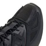 adidas sportswear KANTAI TRAIL JI4818 Black Image 6