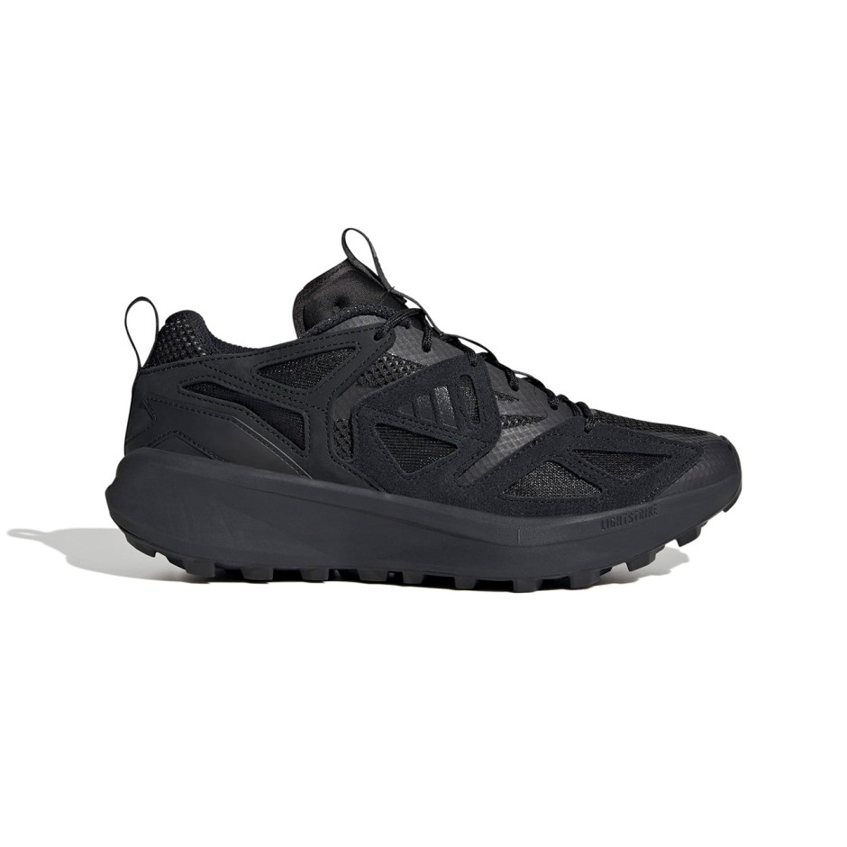 adidas sportswear KANTAI TRAIL JI4818 Black