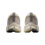 Men's Trail Shoes Khaki - On Cloudsurfer Trail 2 Image 1