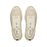 Men's Trail Shoes Khaki - On Cloudsurfer Trail 2 Image 2