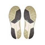 Men's Trail Shoes Khaki - On Cloudsurfer Trail 2 Image 3