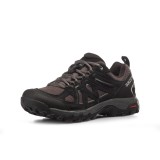 SALOMON EVASION 2 AERO L393597 Coal Image 0