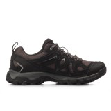 SALOMON EVASION 2 AERO L393597 Coal Image 1