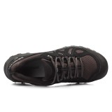 SALOMON EVASION 2 AERO L393597 Coal Image 4