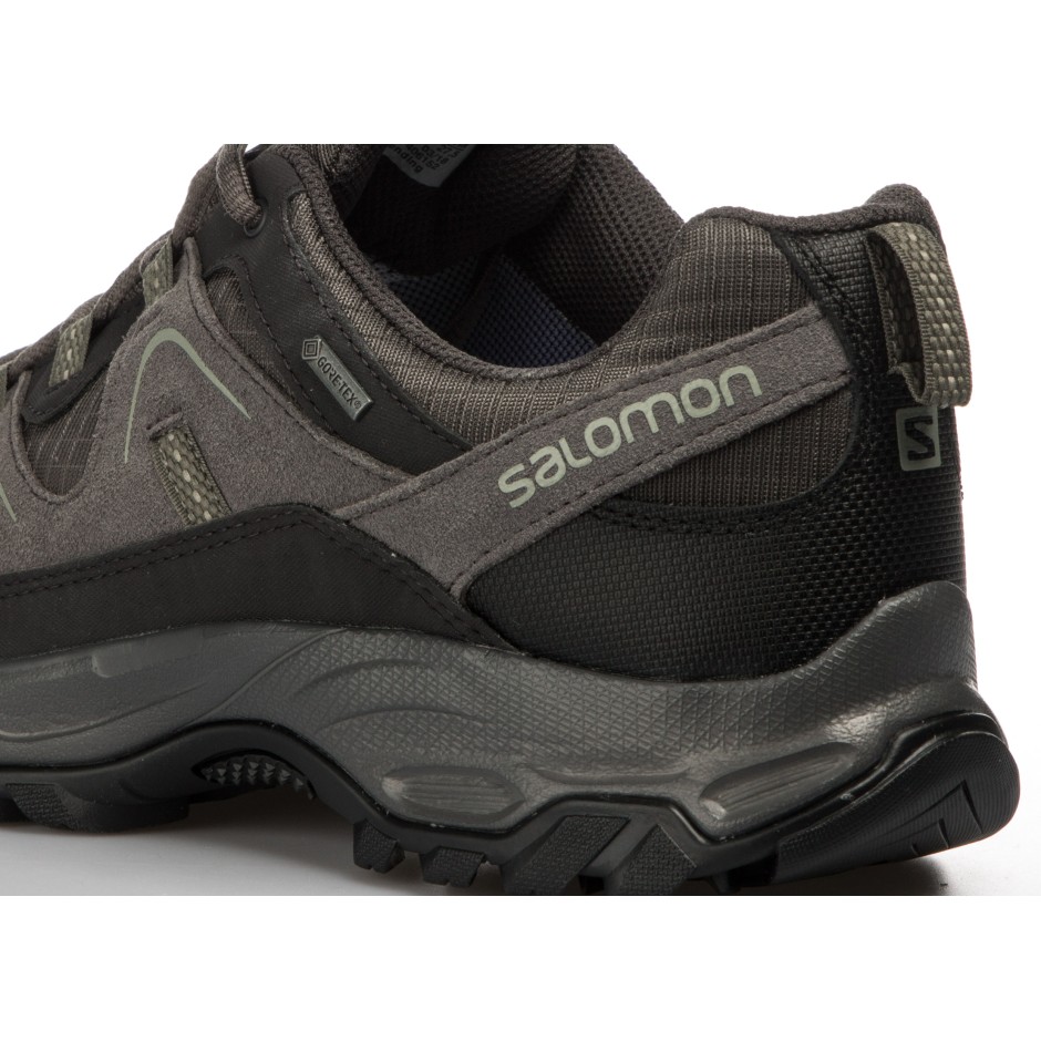 Salomon fortaleza shop