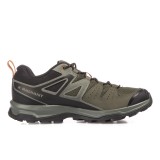 SALOMON X RADIANT L406750 Κhaki