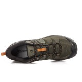 SALOMON X RADIANT L406750 Κhaki Image 4