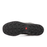 SALOMON X RADIANT L406750 Κhaki Image 5
