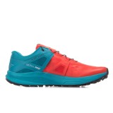 SALOMON ULTRA PRO L404921 Πορτοκαλί Εικόνα 1